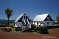 Property photo of 42 Gordon Street Swansea TAS 7190