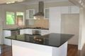Property photo of 2 Wand Street Nundah QLD 4012