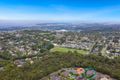 Property photo of 31 Golden Grove Beacon Hill NSW 2100