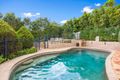 Property photo of 31 Golden Grove Beacon Hill NSW 2100