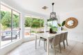 Property photo of 31 Golden Grove Beacon Hill NSW 2100