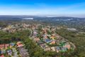 Property photo of 31 Golden Grove Beacon Hill NSW 2100