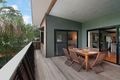 Property photo of 29 Seaspray Avenue Coolum Beach QLD 4573