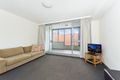 Property photo of 3/16-20 Larkin Street Camperdown NSW 2050