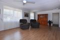Property photo of 41 Ebert Street Whyalla Norrie SA 5608
