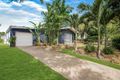 Property photo of 2 Delaney Close Kanimbla QLD 4870