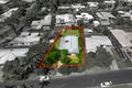 Property photo of 2 Delaney Close Kanimbla QLD 4870