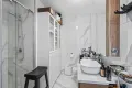 Property photo of 2405/283 City Road Southbank VIC 3006