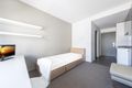 Property photo of 708/139-143 Bouverie Street Carlton VIC 3053