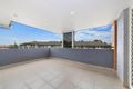 Property photo of 14 Eucalyptus Street Lidcombe NSW 2141