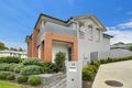 Property photo of 14 Eucalyptus Street Lidcombe NSW 2141