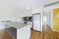 Property photo of 14 Eucalyptus Street Lidcombe NSW 2141