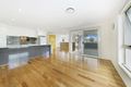 Property photo of 14 Eucalyptus Street Lidcombe NSW 2141