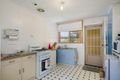 Property photo of 31 Seaview Drive Pinks Beach SA 5275