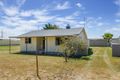 Property photo of 31 Seaview Drive Pinks Beach SA 5275