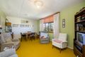 Property photo of 31 Seaview Drive Pinks Beach SA 5275