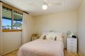 Property photo of 31 Seaview Drive Pinks Beach SA 5275