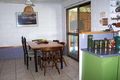 Property photo of 31 Serrano Crescent Cranbrook QLD 4814