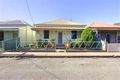 Property photo of 62 Mathieson Street Carrington NSW 2294