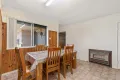 Property photo of 9 Patrick Street Harristown QLD 4350