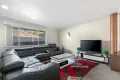 Property photo of 9 Patrick Street Harristown QLD 4350