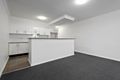 Property photo of 24/19-25 Beatrice Street Auburn NSW 2144