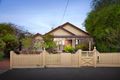Property photo of 73 Glass Street Essendon VIC 3040