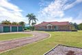 Property photo of 97 Morris Road Elimbah QLD 4516