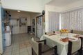 Property photo of 85 St Elmo Road Ivanhoe VIC 3079