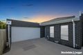 Property photo of 3/14 Briggs Street Laverton VIC 3028