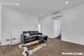 Property photo of 3/14 Briggs Street Laverton VIC 3028
