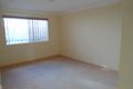 Property photo of 6 Lyden Court Gympie QLD 4570