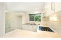 Property photo of 2/25 Westerham Street Taringa QLD 4068