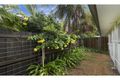 Property photo of 2/25 Westerham Street Taringa QLD 4068