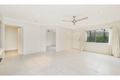 Property photo of 2/25 Westerham Street Taringa QLD 4068