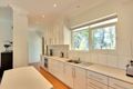 Property photo of 18 Spencer Street Stirling SA 5152