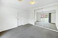Property photo of 45/104 William Street Five Dock NSW 2046
