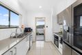 Property photo of 15/450 South Pine Road Everton Park QLD 4053