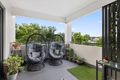 Property photo of 15/450 South Pine Road Everton Park QLD 4053
