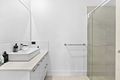 Property photo of 15/450 South Pine Road Everton Park QLD 4053