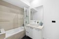 Property photo of 15/450 South Pine Road Everton Park QLD 4053