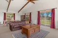 Property photo of 1723 Braidwood Road Tarago NSW 2580