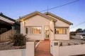 Property photo of 784 Anzac Parade Maroubra NSW 2035