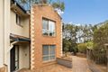 Property photo of 8/22-24 North Rocks Road North Rocks NSW 2151