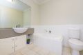 Property photo of 2/400 Roberts Road Subiaco WA 6008