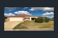 Property photo of 1 Mount Maroon Street Algester QLD 4115