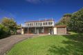 Property photo of 4 Clairvoux Road Wamberal NSW 2260