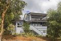 Property photo of 10 Opal Court Russell Island QLD 4184