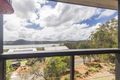 Property photo of 10 Opal Court Russell Island QLD 4184