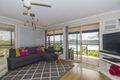 Property photo of 10 Opal Court Russell Island QLD 4184
